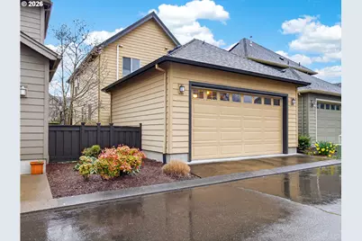 17118 SW Sonnet Way, King City, OR 97224 - Photo 40