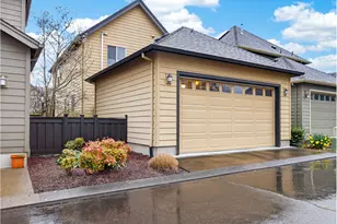 17118 SW Sonnet Way, King City, OR 97224 - Photo 40