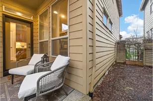 17118 SW Sonnet Way, King City, OR 97224 - Photo 34