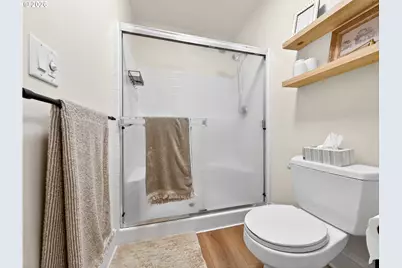 17118 SW Sonnet Way, King City, OR 97224 - Photo 26