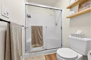 17118 SW Sonnet Way, King City, OR 97224 - Photo 26