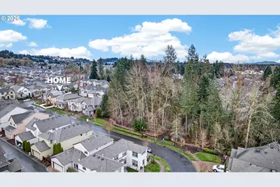 17118 SW Sonnet Way, King City, OR 97224 - Photo 44