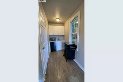 0 Eleventh, Gold Beach, OR 97444 - Photo 16