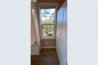0 Eleventh, Gold Beach, OR 97444 - Photo 18