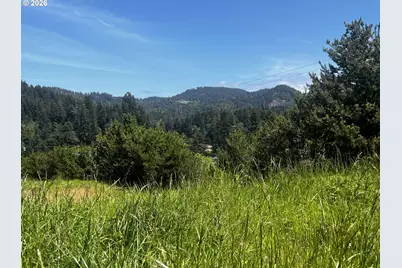 0 Eleventh, Gold Beach, OR 97444 - Photo 22