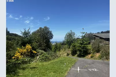 0 Eleventh, Gold Beach, OR 97444 - Photo 34