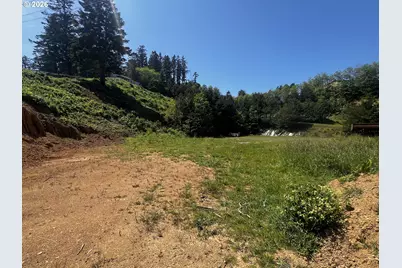0 Eleventh, Gold Beach, OR 97444 - Photo 32