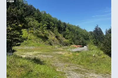 0 Eleventh, Gold Beach, OR 97444 - Photo 30