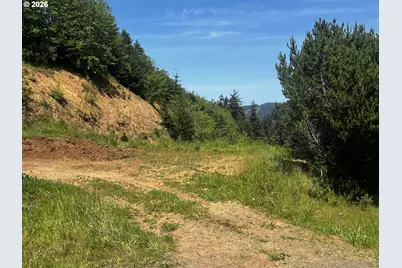 0 Eleventh, Gold Beach, OR 97444 - Photo 24