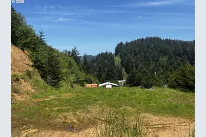 0 Eleventh, Gold Beach, OR 97444 - Photo 26
