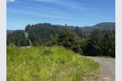 0 Eleventh, Gold Beach, OR 97444 - Photo 20