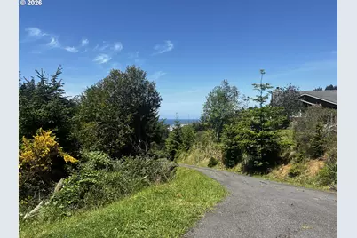 0 Eleventh, Gold Beach, OR 97444 - Photo 2