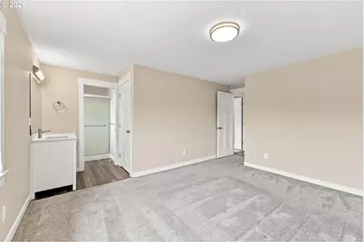 822 SW Hartley Ave, Gresham, OR 97030 - Photo 18