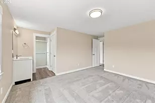 822 SW Hartley Ave, Gresham, OR 97030 - Photo 18
