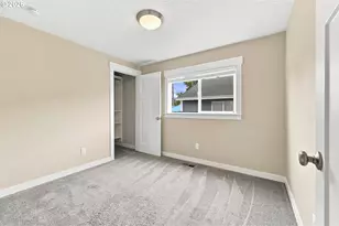 822 SW Hartley Ave, Gresham, OR 97030 - Photo 22