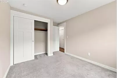822 SW Hartley Ave, Gresham, OR 97030 - Photo 26