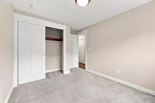822 SW Hartley Ave, Gresham, OR 97030 - Photo 26