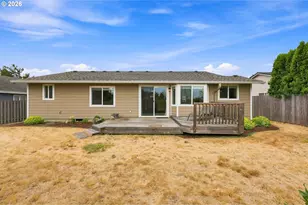 822 SW Hartley Ave, Gresham, OR 97030 - Photo 34