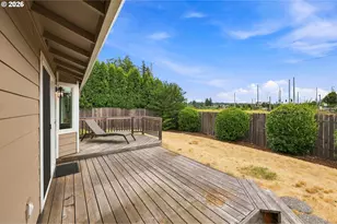 822 SW Hartley Ave, Gresham, OR 97030 - Photo 32