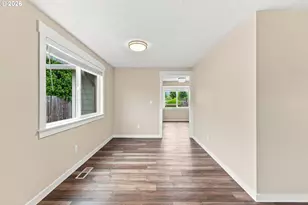 822 SW Hartley Ave, Gresham, OR 97030 - Photo 8