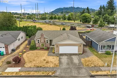 822 SW Hartley Ave, Gresham, OR 97030 - Photo 36