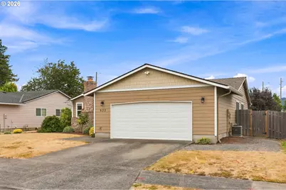 822 SW Hartley Ave, Gresham, OR 97030 - Photo 44