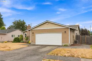 822 SW Hartley Ave, Gresham, OR 97030 - Photo 44