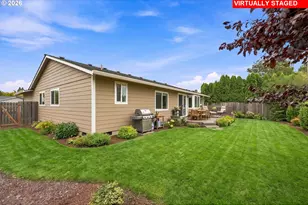 822 SW Hartley Ave, Gresham, OR 97030 - Photo 30