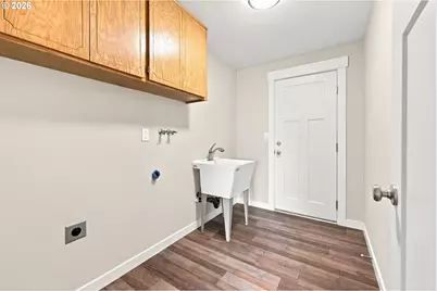 822 SW Hartley Ave, Gresham, OR 97030 - Photo 28