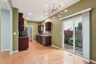 18232 SW Orlov Ct, Beaverton, OR 97078 - Photo 8