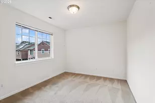18232 SW Orlov Ct, Beaverton, OR 97078 - Photo 16