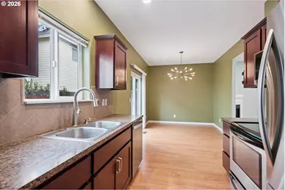 18232 SW Orlov Ct, Beaverton, OR 97078 - Photo 10