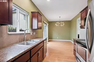 18232 SW Orlov Ct, Beaverton, OR 97078 - Photo 10