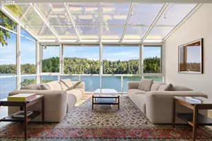 2470 Summit Ct, Lake Oswego, OR 97034 - Photo 12