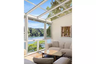 2470 Summit Ct, Lake Oswego, OR 97034 - Photo 14