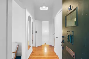 1305 SE Belmont St, Portland, OR 97214 - Photo 12