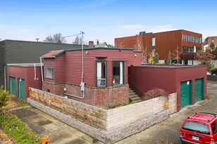 1305 SE Belmont St, Portland, OR 97214 - Photo 10