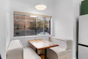 1305 SE Belmont St, Portland, OR 97214 - Photo 30