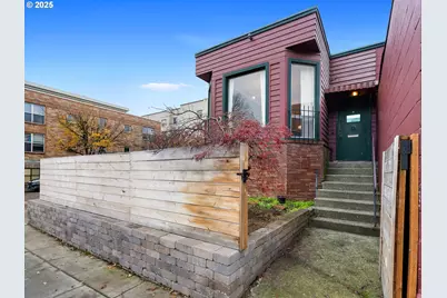 1305 SE Belmont St, Portland, OR 97214 - Photo 6