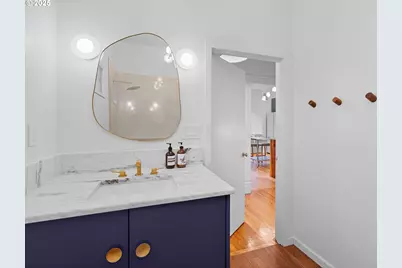 1305 SE Belmont St, Portland, OR 97214 - Photo 20