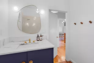 1305 SE Belmont St, Portland, OR 97214 - Photo 20