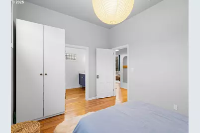 1305 SE Belmont St, Portland, OR 97214 - Photo 16