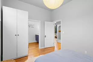 1305 SE Belmont St, Portland, OR 97214 - Photo 16