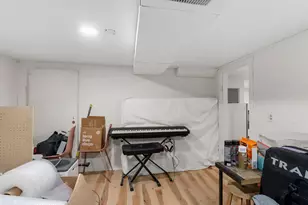 1305 SE Belmont St, Portland, OR 97214 - Photo 38