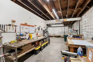 1305 SE Belmont St, Portland, OR 97214 - Photo 42