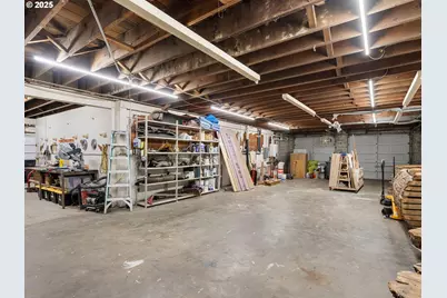 1305 SE Belmont St, Portland, OR 97214 - Photo 46