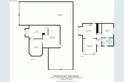 1305 SE Belmont St, Portland, OR 97214 - Photo 48