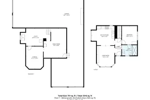 1305 SE Belmont St, Portland, OR 97214 - Photo 48