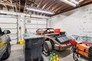 1305 SE Belmont St, Portland, OR 97214 - Photo 40