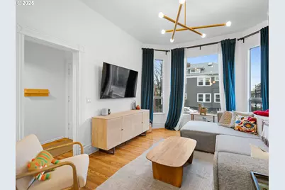 1305 SE Belmont St, Portland, OR 97214 - Photo 22